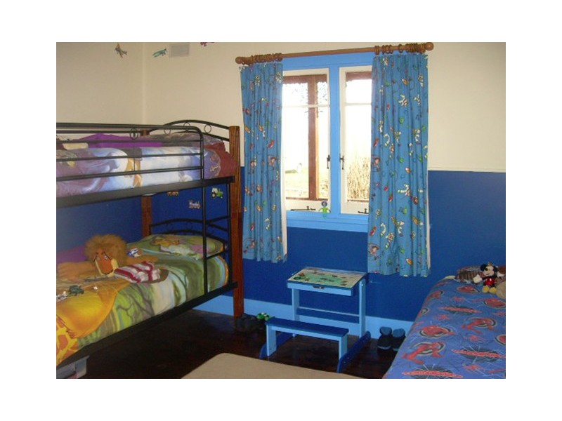 40 Moriarty Road, Westbury TAS 7303