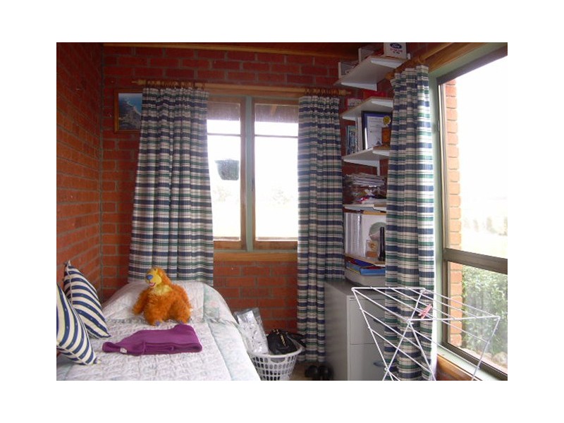 40 Moriarty Road, Westbury TAS 7303