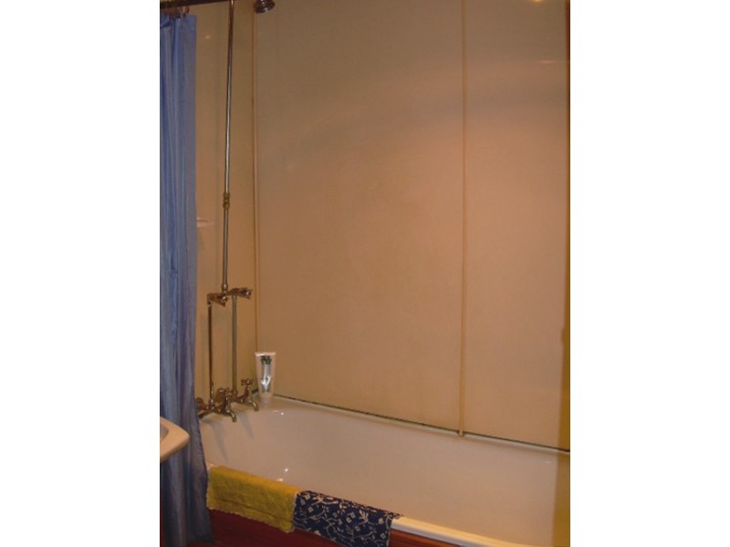 40 Moriarty Road, Westbury TAS 7303