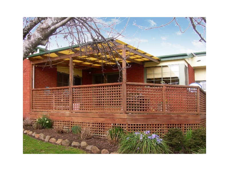 40 Moriarty Road, Westbury TAS 7303