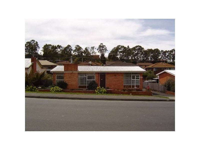 Stanley Street, Summerhill TAS 7250