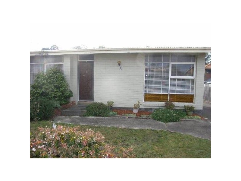 Stanley Street, Summerhill TAS 7250