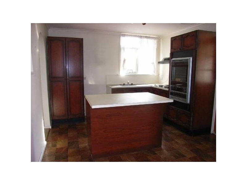 Stanley Street, Summerhill TAS 7250