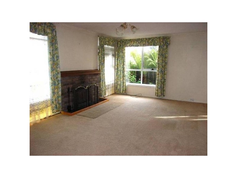 Stanley Street, Summerhill TAS 7250