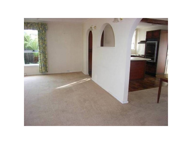 Stanley Street, Summerhill TAS 7250