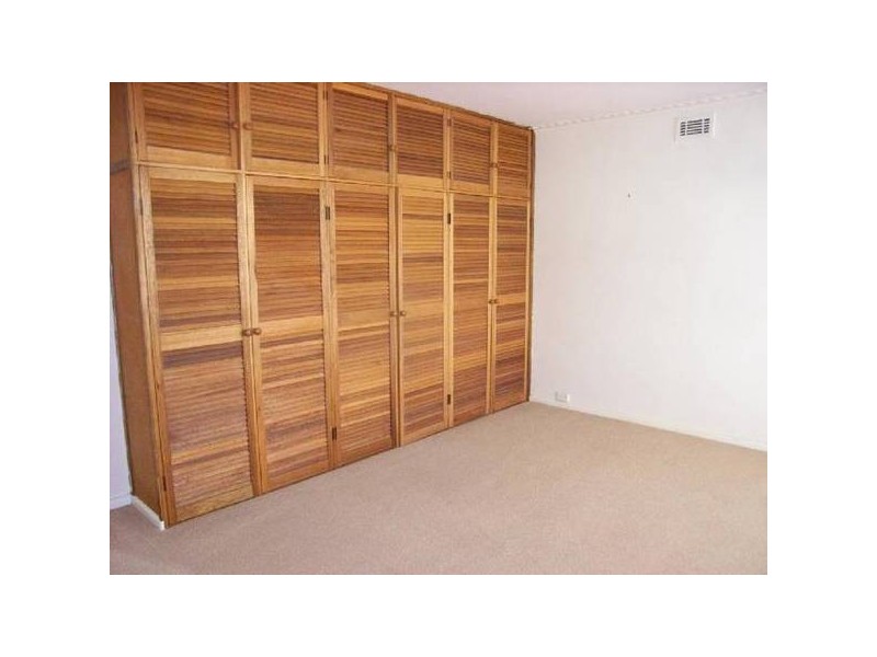 Stanley Street, Summerhill TAS 7250