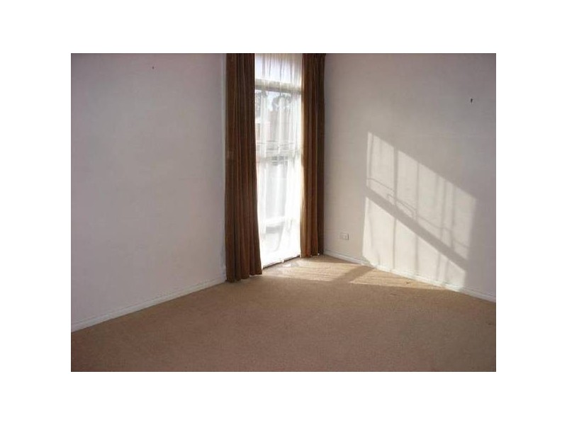 Stanley Street, Summerhill TAS 7250