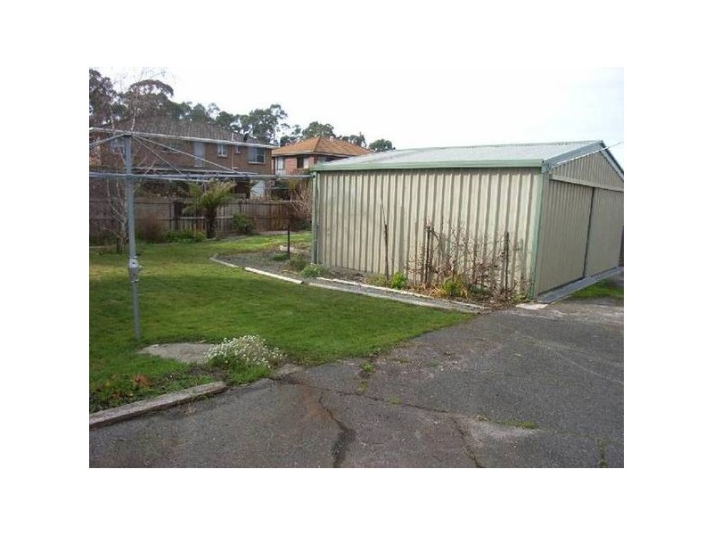 Stanley Street, Summerhill TAS 7250