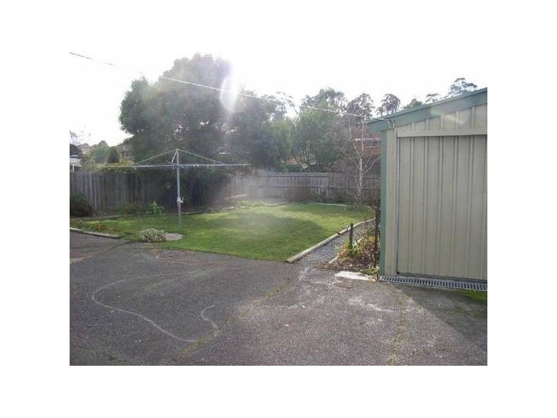 Stanley Street, Summerhill TAS 7250
