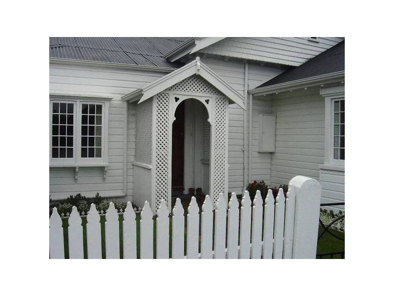 149 High Street, East Launceston TAS 7250