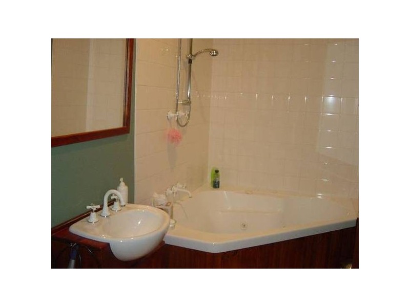 149 High Street, East Launceston TAS 7250