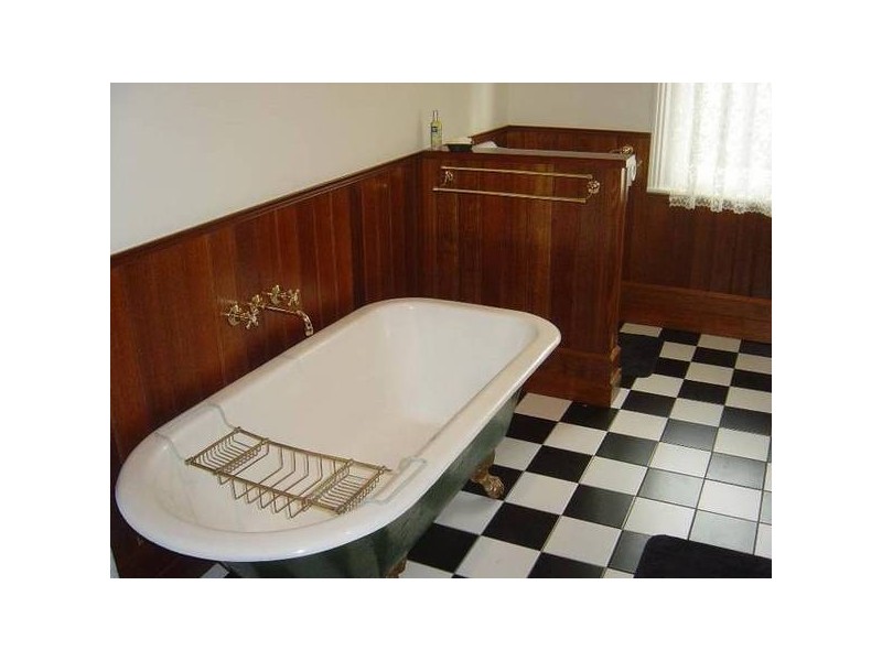 149 High Street, East Launceston TAS 7250