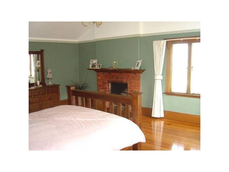 149 High Street, East Launceston TAS 7250