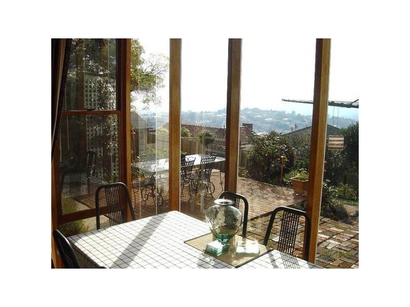 149 High Street, East Launceston TAS 7250