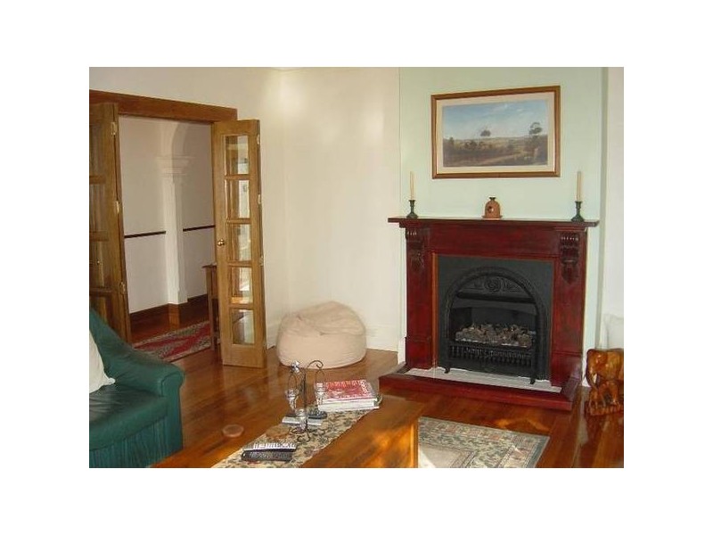 149 High Street, East Launceston TAS 7250