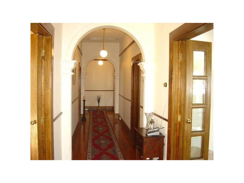 149 High Street, East Launceston TAS 7250