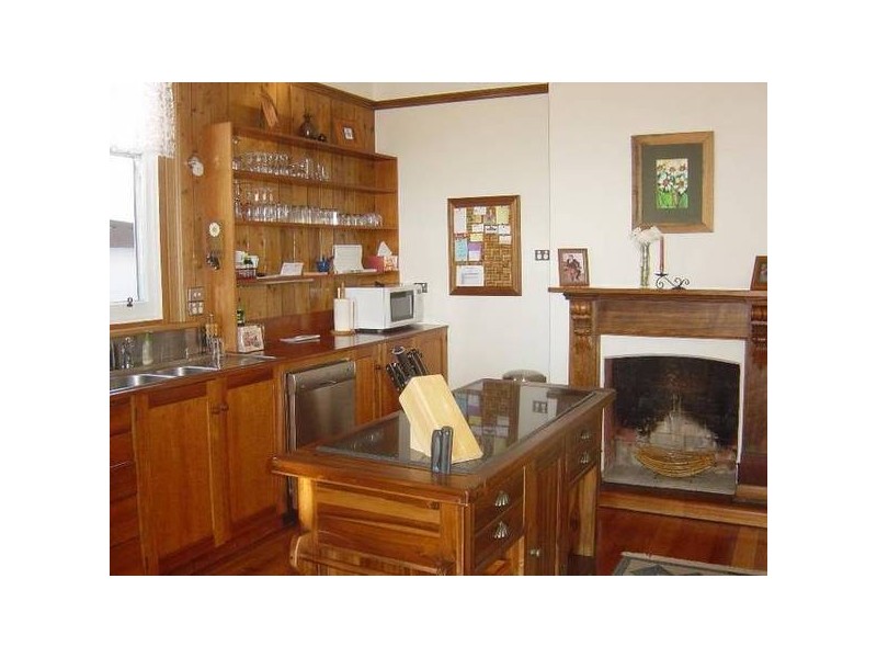 149 High Street, East Launceston TAS 7250