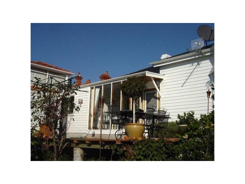 149 High Street, East Launceston TAS 7250