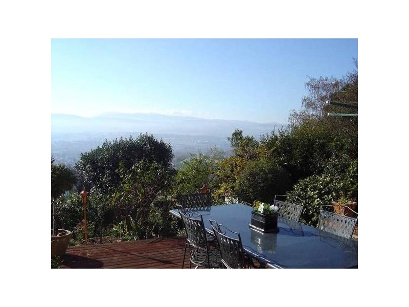 149 High Street, East Launceston TAS 7250