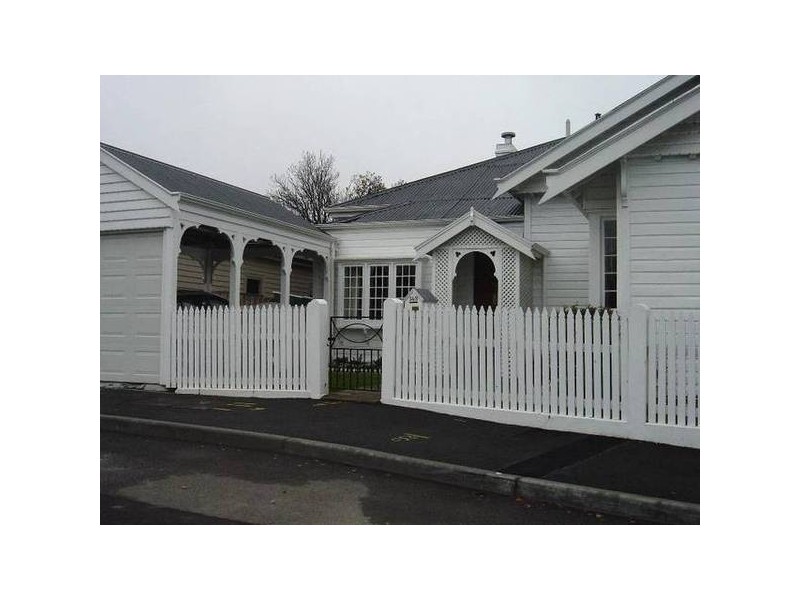 149 High Street, East Launceston TAS 7250