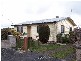 157 Lilydale Road, Rocherlea TAS 7248