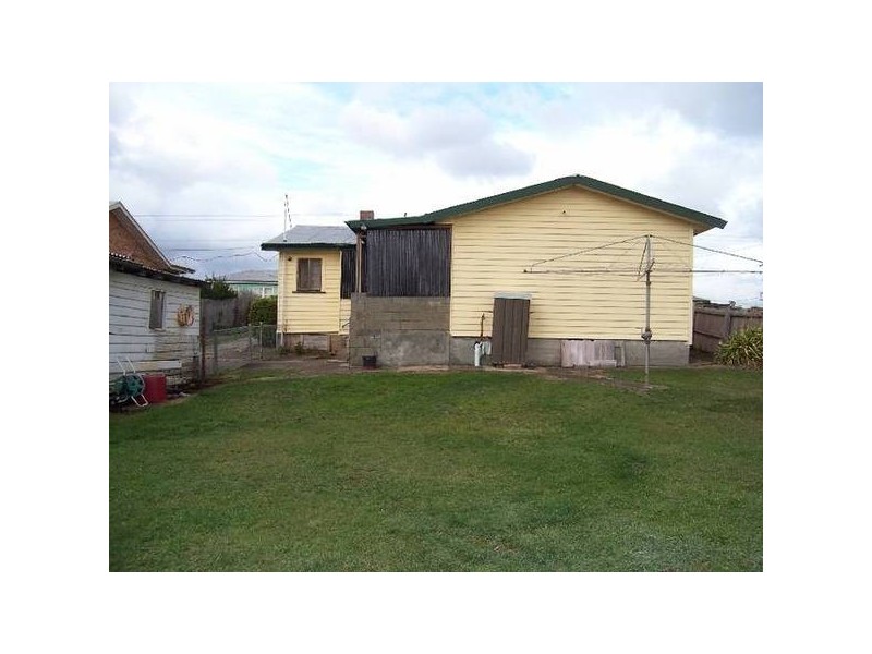 157 Lilydale Road, Rocherlea TAS 7248