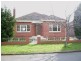 71 Cypress Street, Newstead TAS 7250