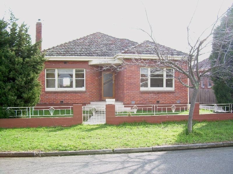 71 Cypress Street, Newstead TAS 7250