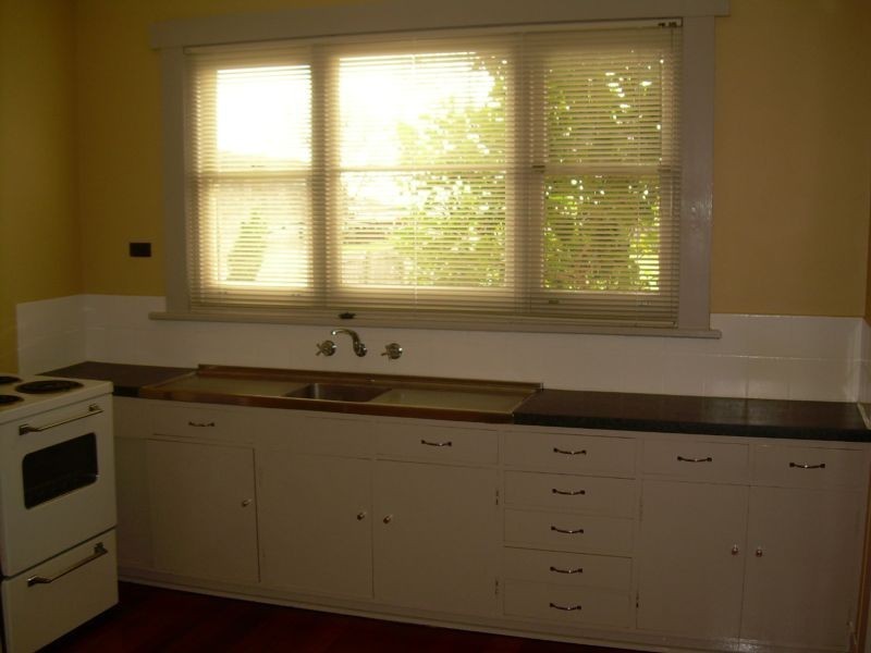 71 Cypress Street, Newstead TAS 7250