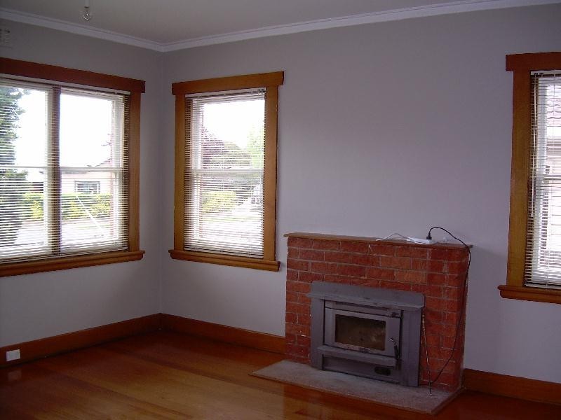 71 Cypress Street, Newstead TAS 7250