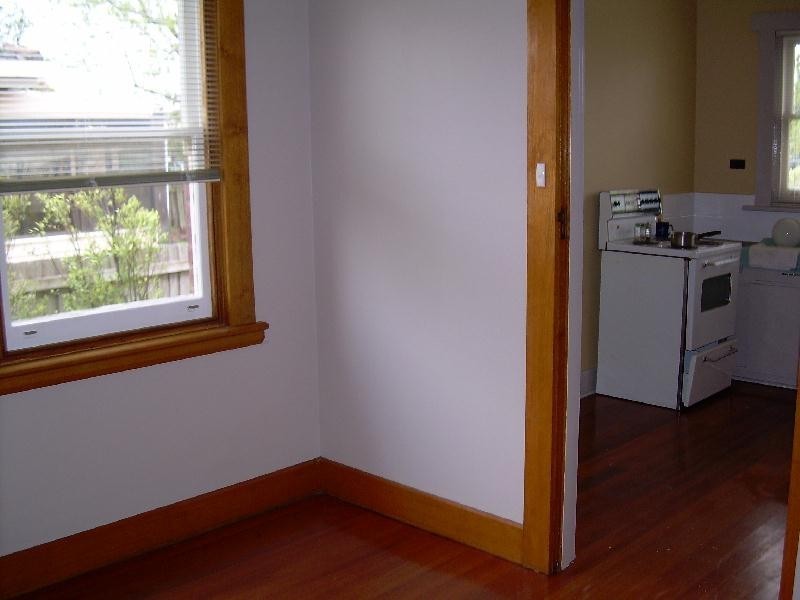 71 Cypress Street, Newstead TAS 7250