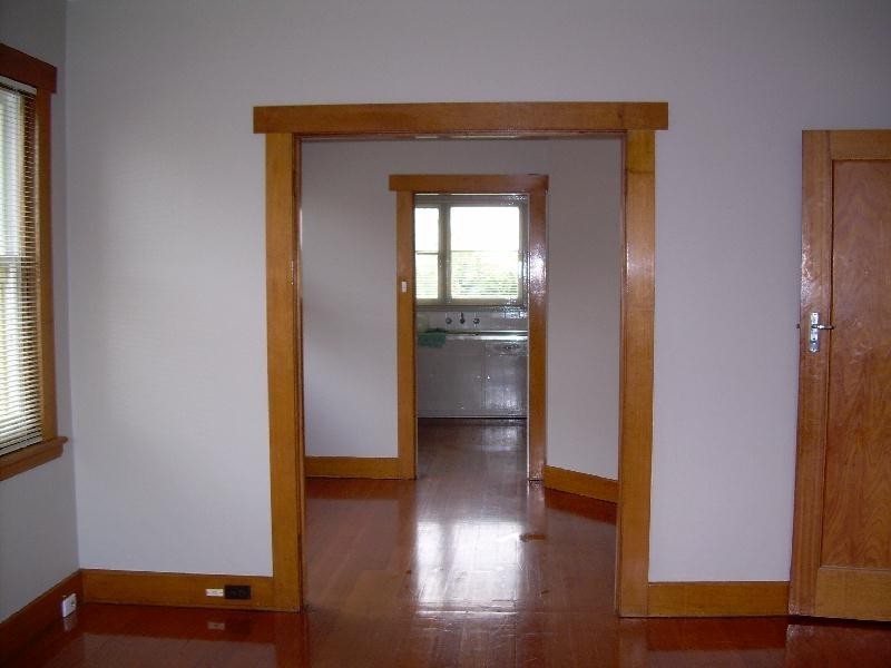 71 Cypress Street, Newstead TAS 7250