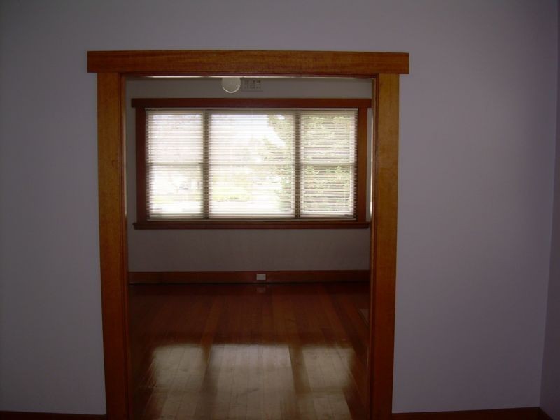 71 Cypress Street, Newstead TAS 7250