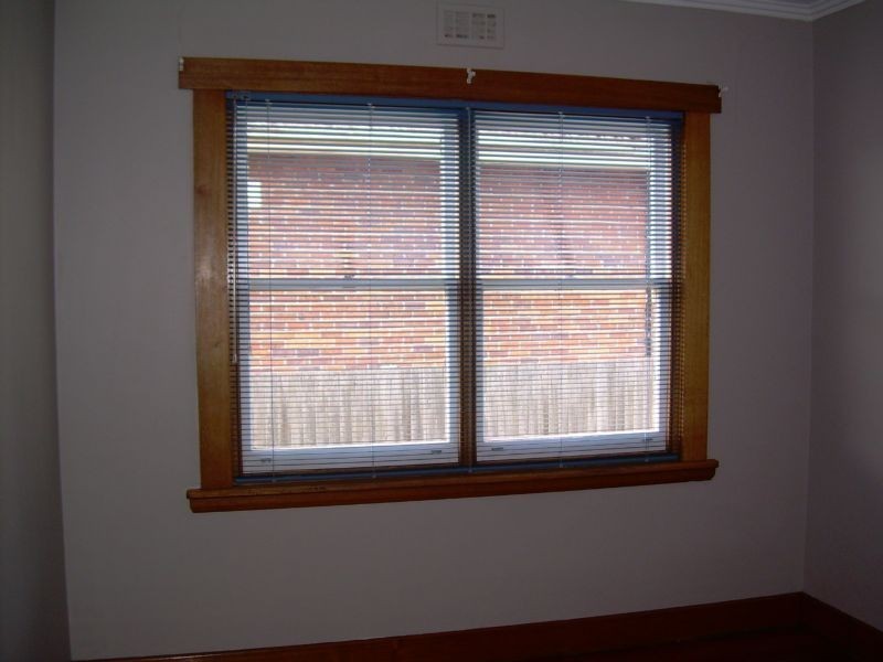 71 Cypress Street, Newstead TAS 7250