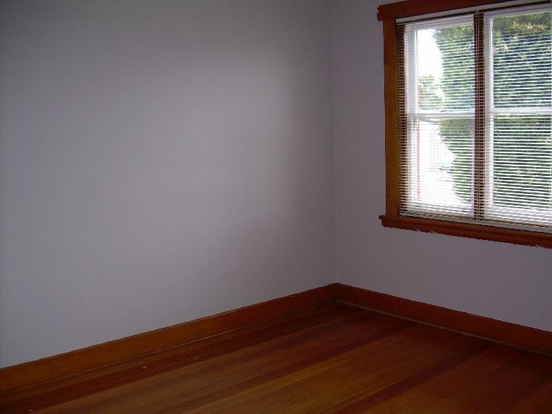 71 Cypress Street, Newstead TAS 7250