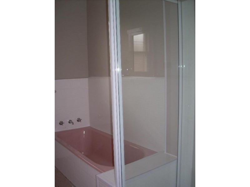 71 Cypress Street, Newstead TAS 7250