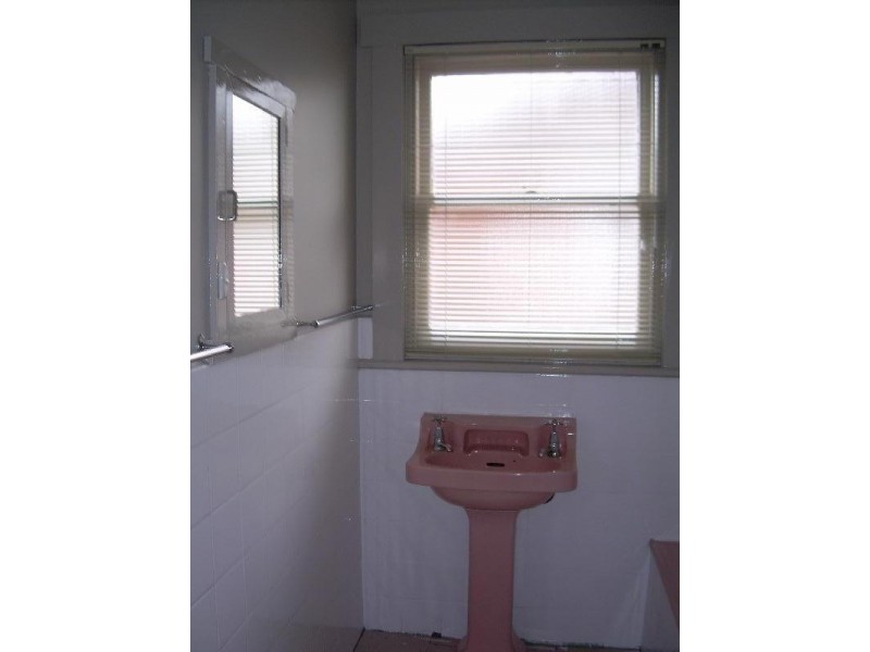 71 Cypress Street, Newstead TAS 7250