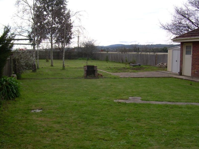 71 Cypress Street, Newstead TAS 7250