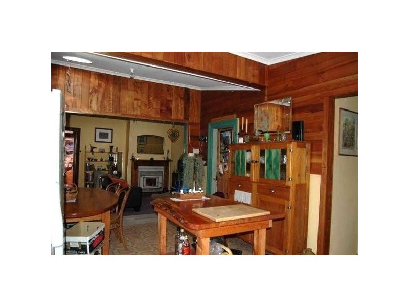 7 Walter Street, South Launceston TAS 7249