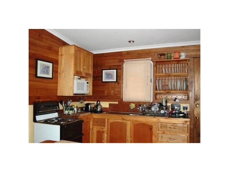 7 Walter Street, South Launceston TAS 7249