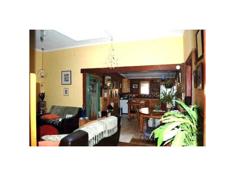 7 Walter Street, South Launceston TAS 7249