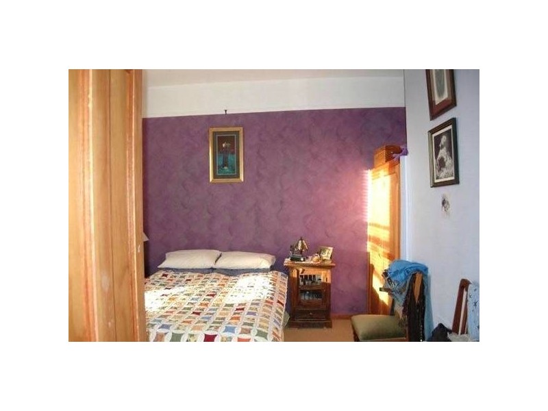 7 Walter Street, South Launceston TAS 7249