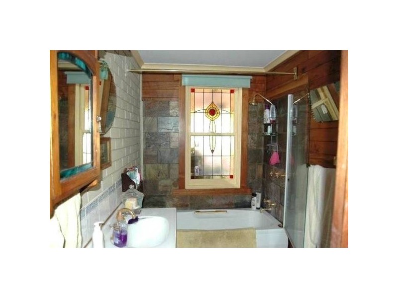 7 Walter Street, South Launceston TAS 7249