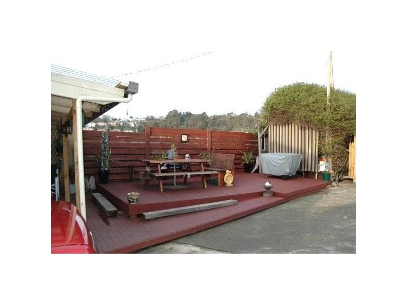 7 Walter Street, South Launceston TAS 7249