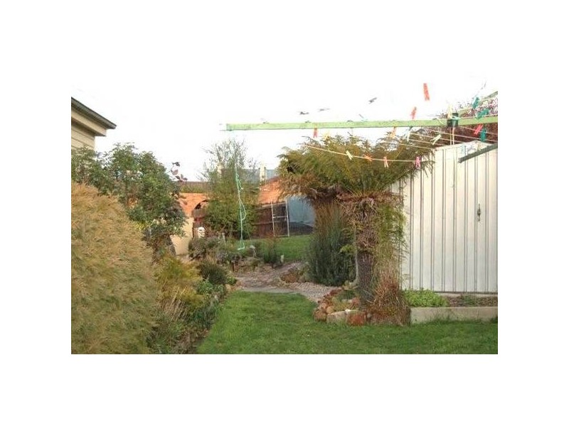 7 Walter Street, South Launceston TAS 7249