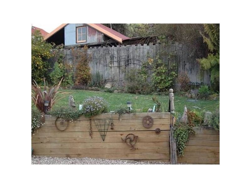 7 Walter Street, South Launceston TAS 7249