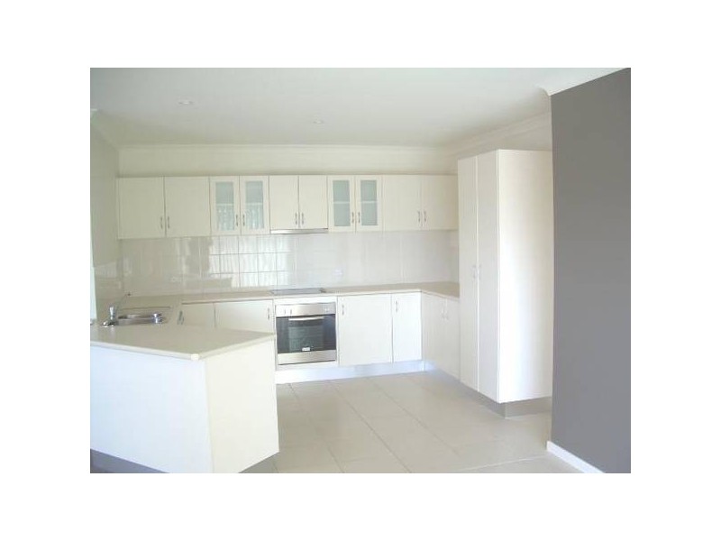 Bethune Place, Newnham TAS 7248