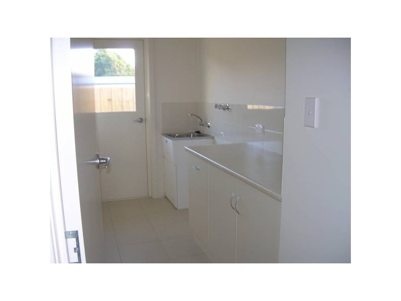 Bethune Place, Newnham TAS 7248