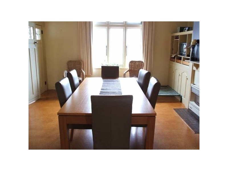 3. Hornsey Avenue., East Launceston TAS 7250