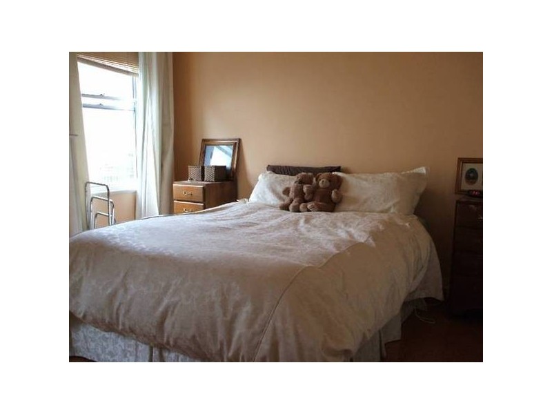 3. Hornsey Avenue., East Launceston TAS 7250